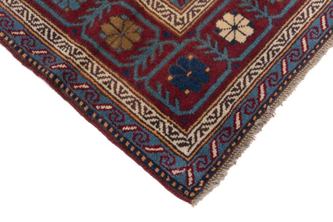 Shirwan - 5