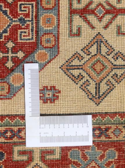 Kazak Ghazni - 2