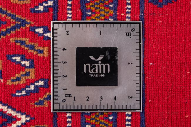 Turkaman - 10