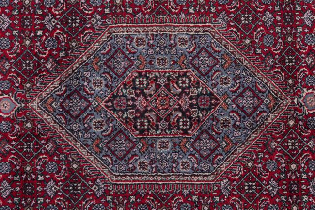 Indo Tabriz - 7