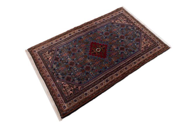 Abadeh Vanha - 2