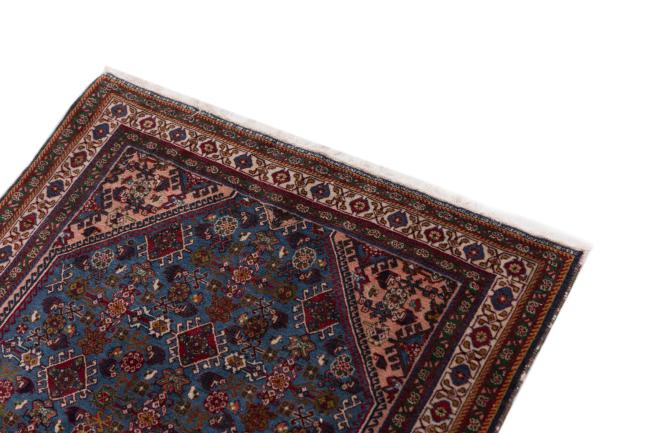 Abadeh Vanha - 3
