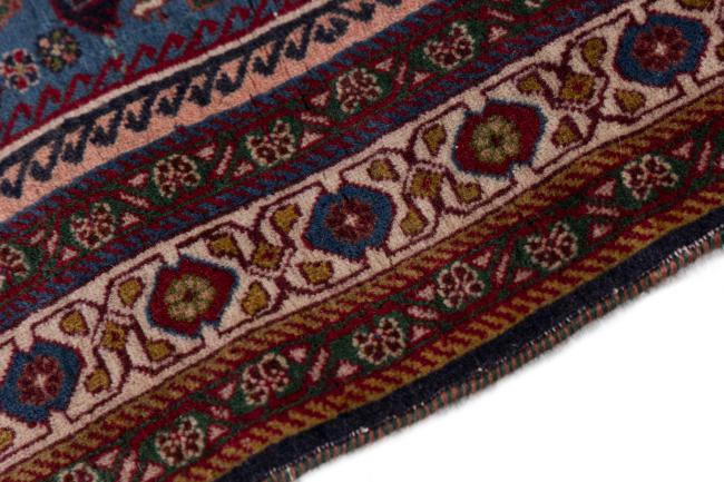 Abadeh Vanha - 4