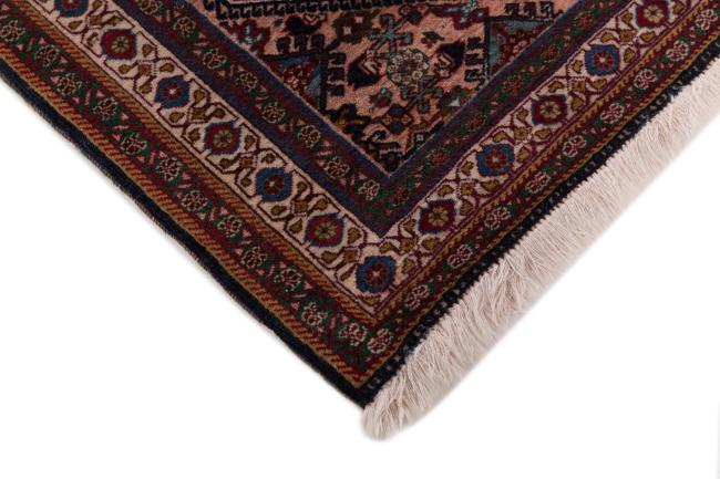 Abadeh Vanha - 5