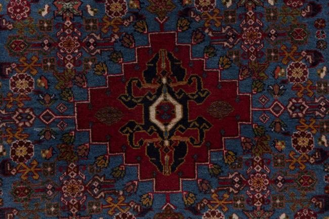 Abadeh Vanha - 6