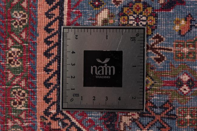 Abadeh Vanha - 7