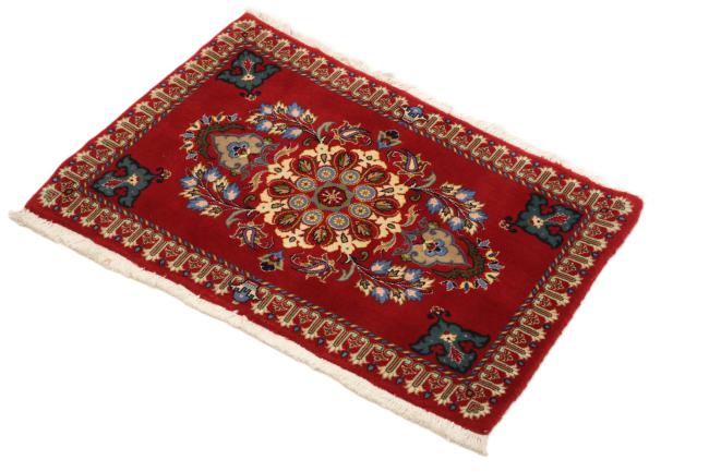 Kashan - 2