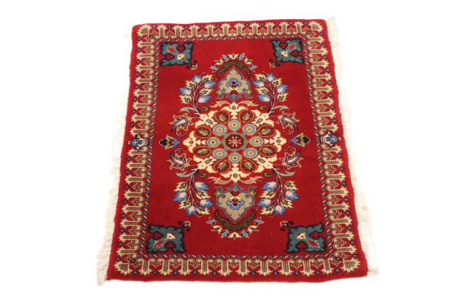 Kashan - 3