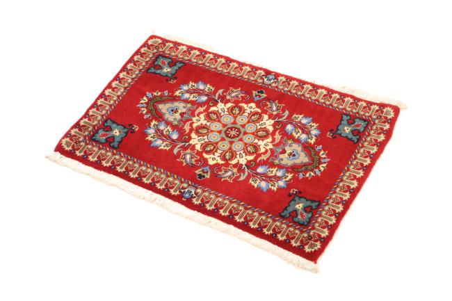 Kashan - 4