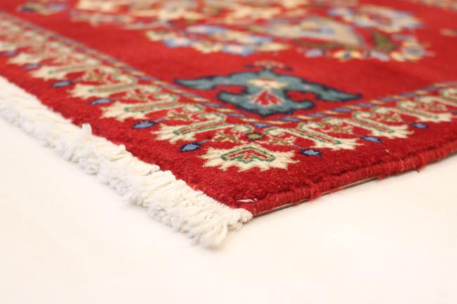 Kashan - 5