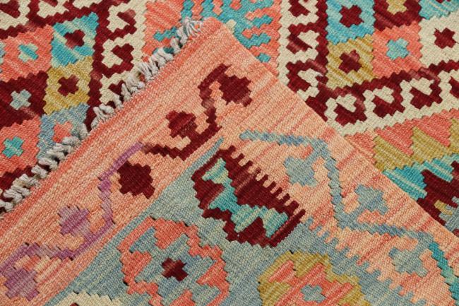 Kilim Afgán Heritage - 7