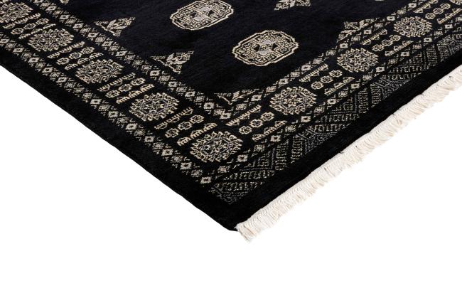 Pakistan Buchara 3ply - 3