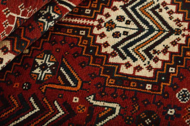 Shiraz - 2