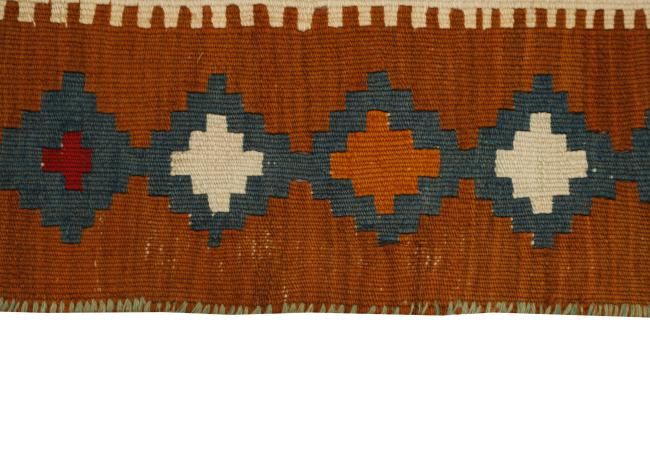 Kilim Fars - 2