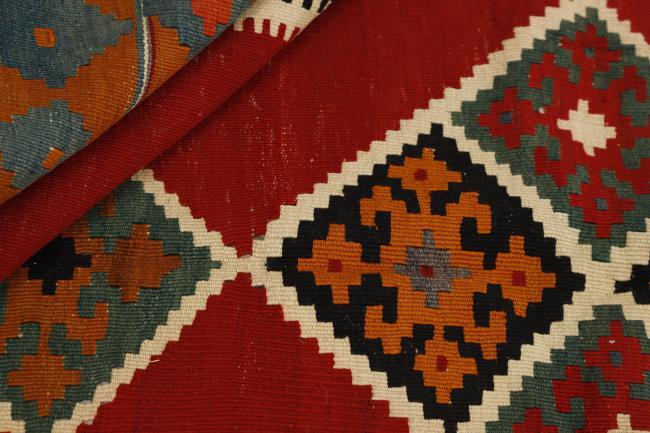Kilim Fars - 3