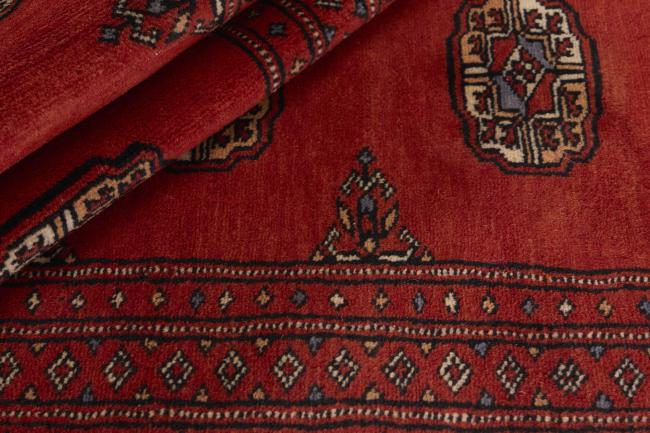 Pakistan Buchara 2ply - 2