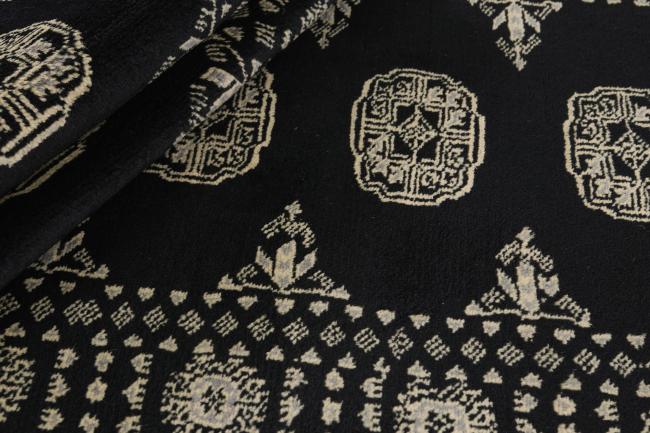 Pakistan Buchara 2ply - 2