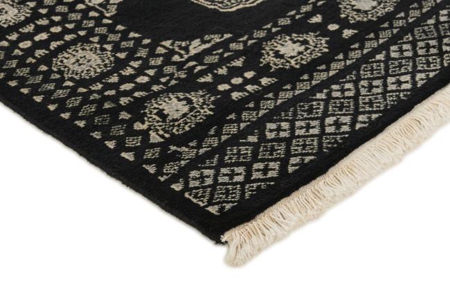 Pakistan Buchara 2ply - 3