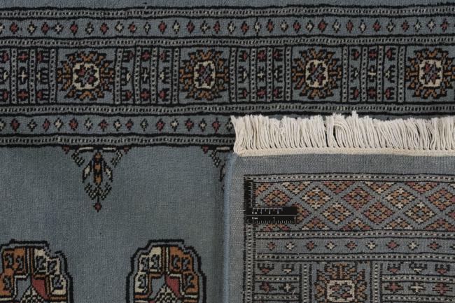 Pakistan Buchara 2ply - 1