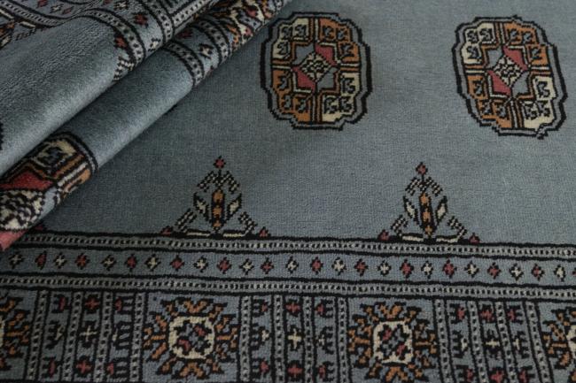 Pakistan Buchara 2ply - 2