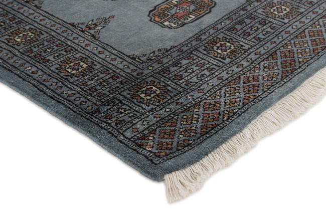 Pakistan Buchara 2ply - 3