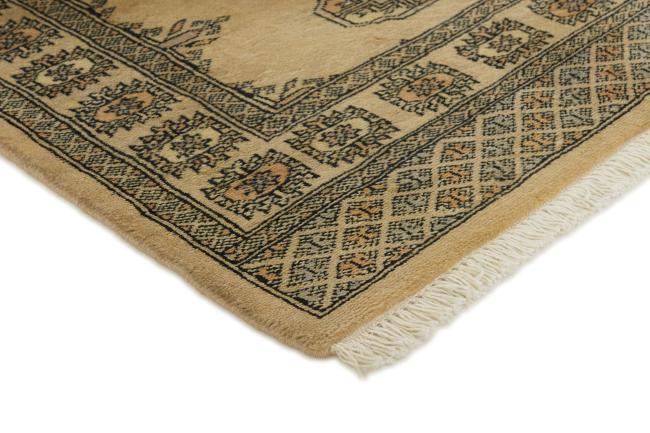 Pakistan Buchara 3ply - 3