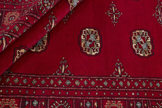 Pakistan Buchara 3ply - 1