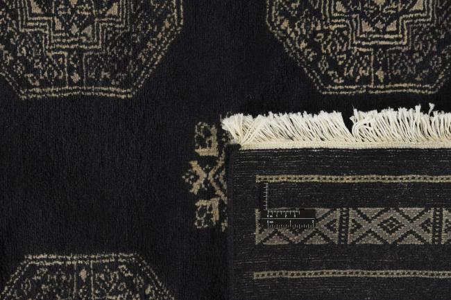 Pakistan Buchara 3ply - 1