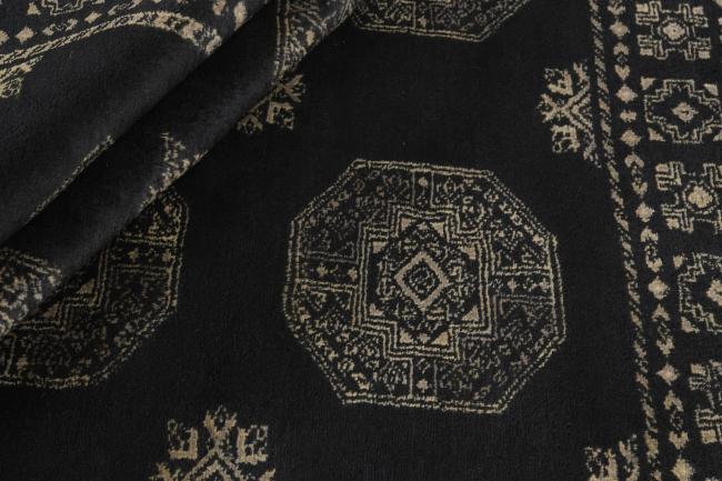 Pakistan Buchara 3ply - 2