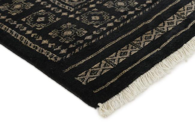 Pakistan Buchara 3ply - 3