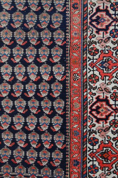 Malayer πολύτιμα λόγω παλαιότητας - 2