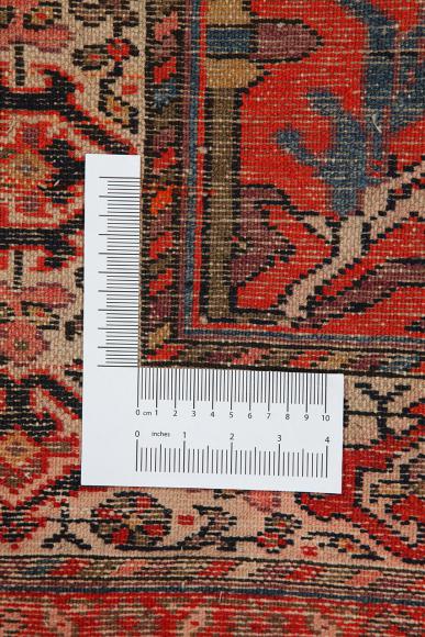 Malayer πολύτιμα λόγω παλαιότητας - 5