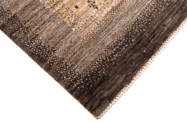 Persan Gabbeh Loribaft Nowbaft - 5