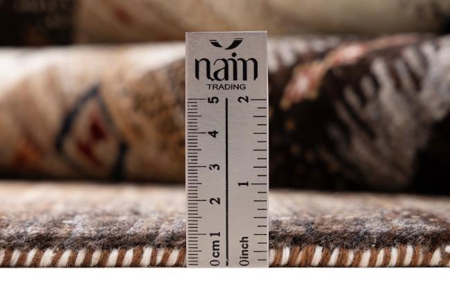 Persan Gabbeh Loribaft Nowbaft - 9