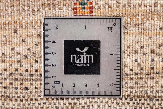 Persan Gabbeh Loribaft Nowbaft - 10