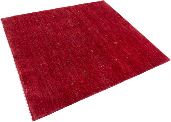Persian Gabbeh Loribaft Essence - 2