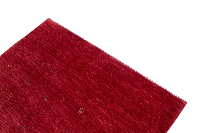 Persian Gabbeh Loribaft Essence - 3