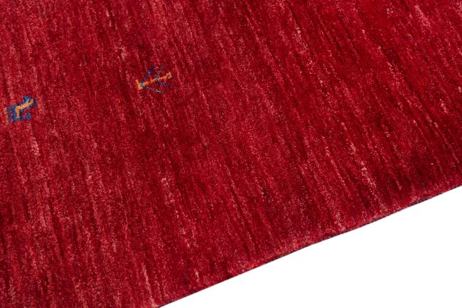 Persian Gabbeh Loribaft Essence - 4