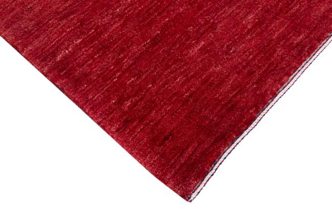 Persian Gabbeh Loribaft Essence - 5