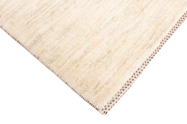 Persisk Gabbeh Kashkuli Banafsheh - 5