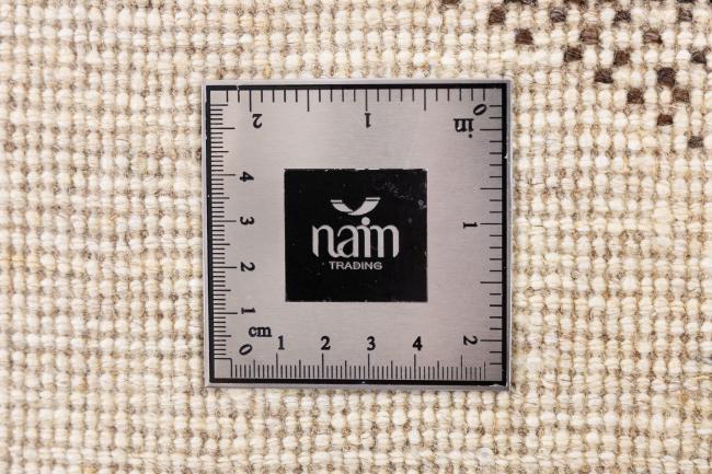 Persisk Gabbeh Kashkuli Banafsheh - 8