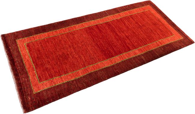 Perser Gabbeh Loribaft Essence - 1