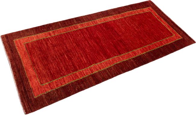 Perser Gabbeh Loribaft Essence - 2