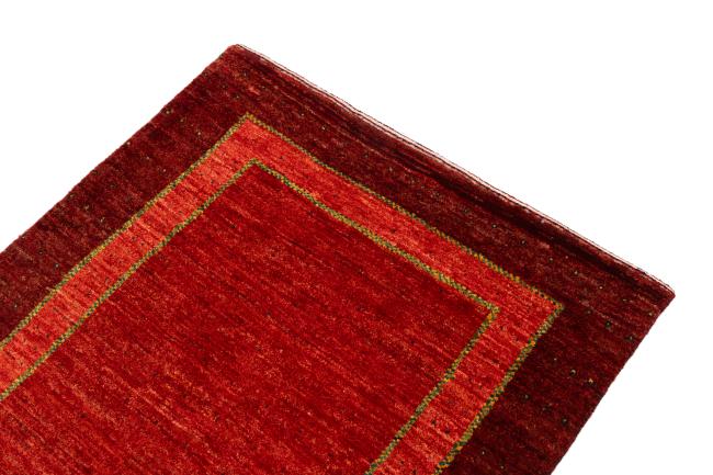 Perser Gabbeh Loribaft Essence - 3