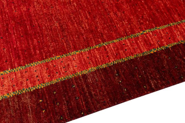 Perser Gabbeh Loribaft Essence - 4