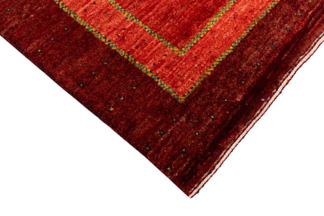 Perser Gabbeh Loribaft Essence - 5