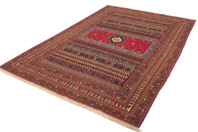 Kelim Fars Sirjan - 1