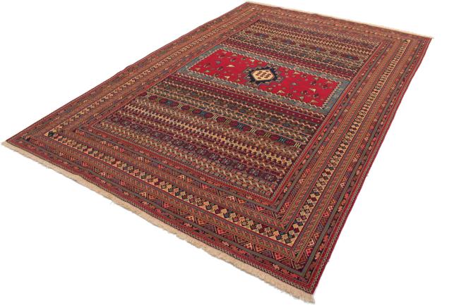 Kelim Fars Sirjan - 2