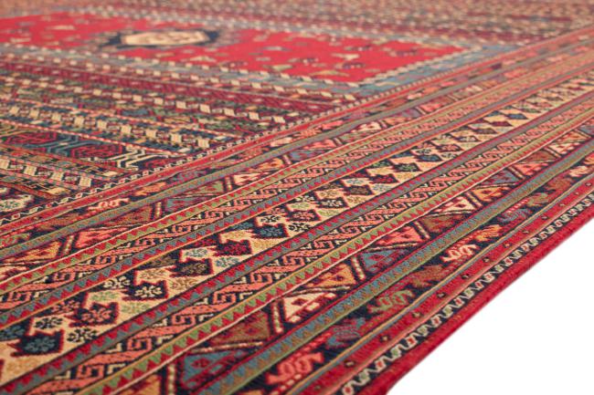 Kelim Fars Sirjan - 4