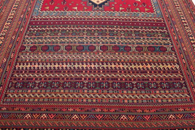 Kelim Fars Sirjan - 5